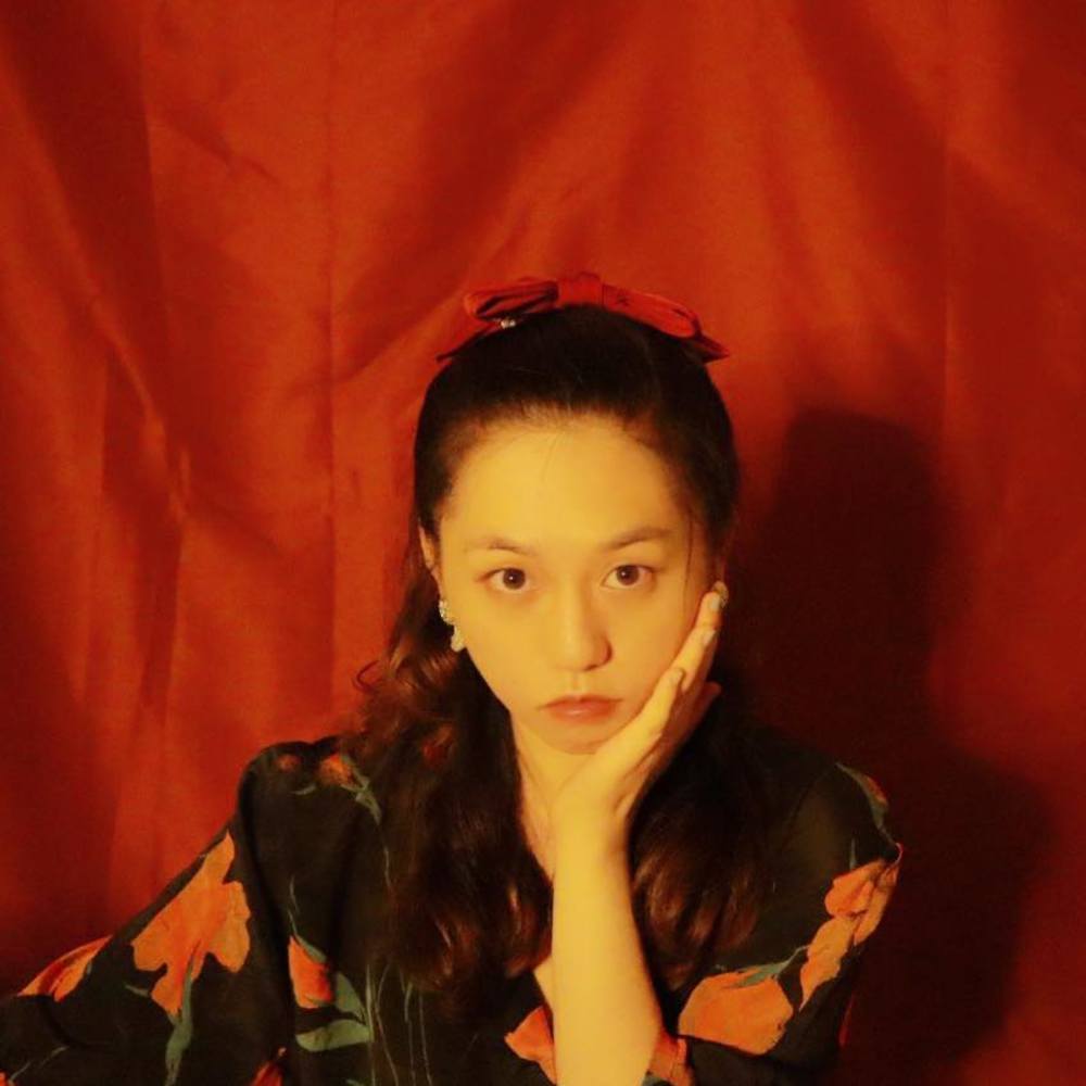 Meet your Posher, Miffy